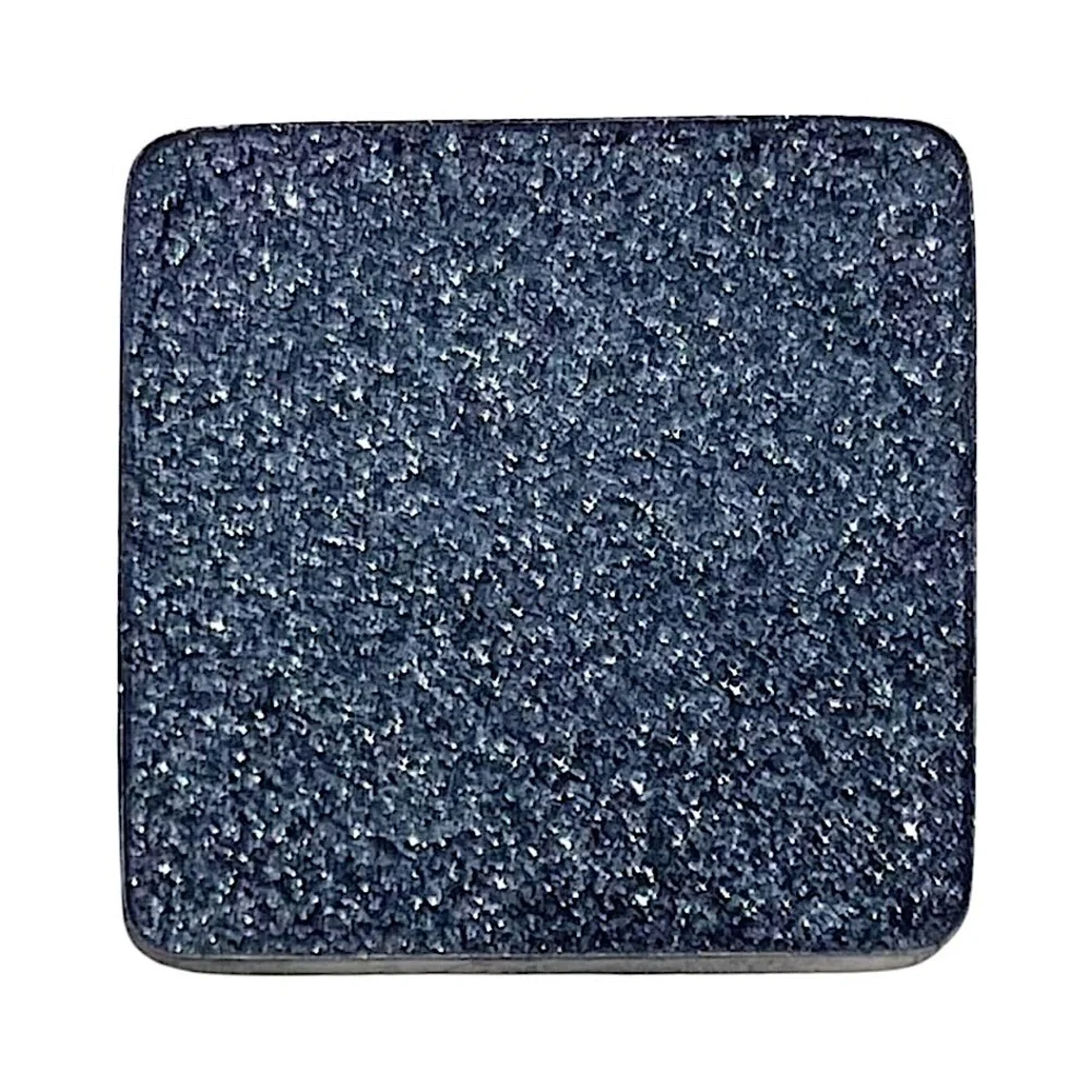 Victoria’s Secret Spin Eyeshadow